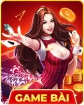 thumbnail game bài 8us