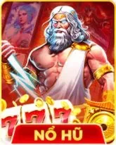 thumbnail nổ hũ 8us