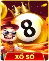 thumbnail xổ số 8us